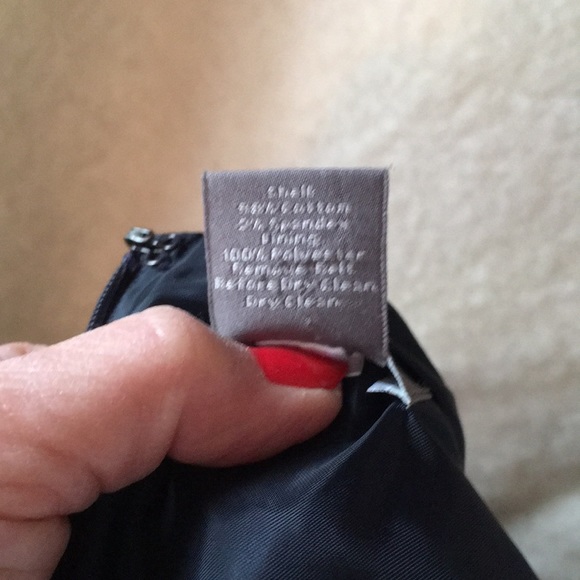 Ann Taylor - Picture 4 of 4